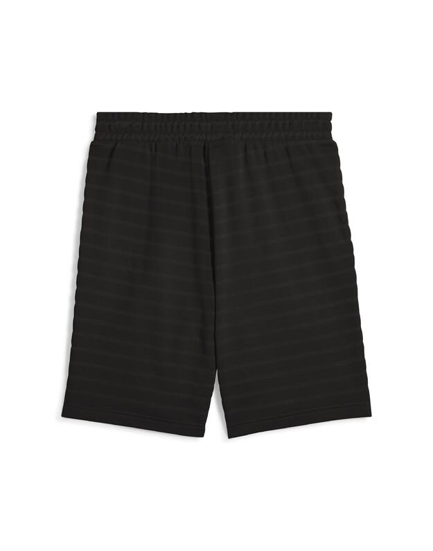 PUMA ESS ELEVATED Structured  šortai