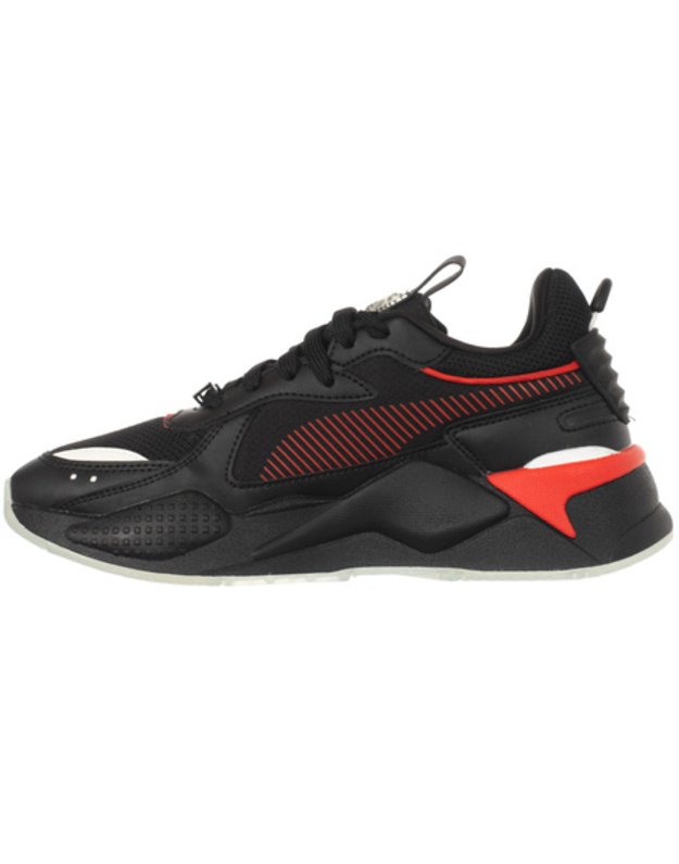 PUMA RS-X Diamond sportiniai bateliai    