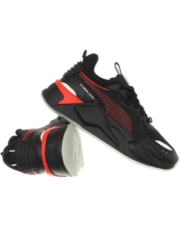 PUMA RS-X Diamond sportiniai bateliai     2