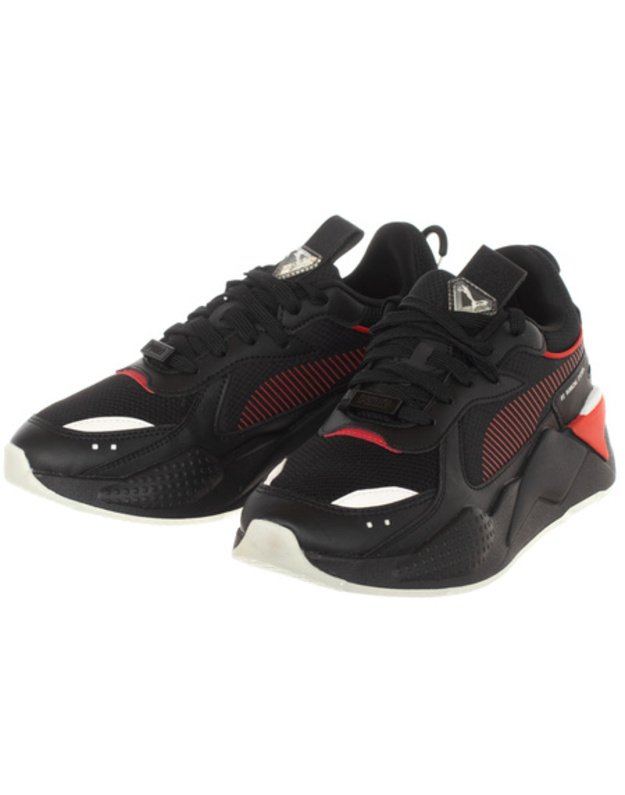 PUMA RS-X Diamond sportiniai bateliai     1