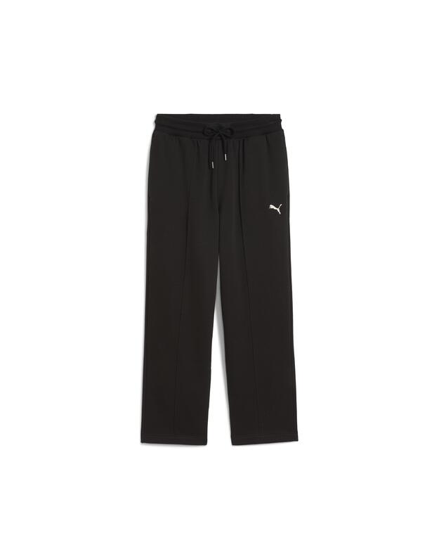 PUMA CLASS Relaxed Pinnacle Pintuck FL op kelnės 3