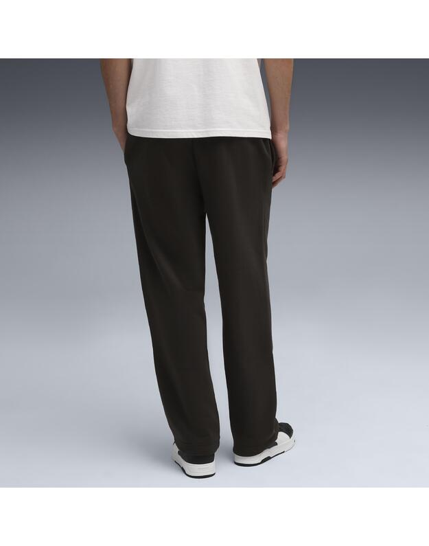 PUMA CLASS Relaxed Pinnacle Pintuck FL op kelnės 1