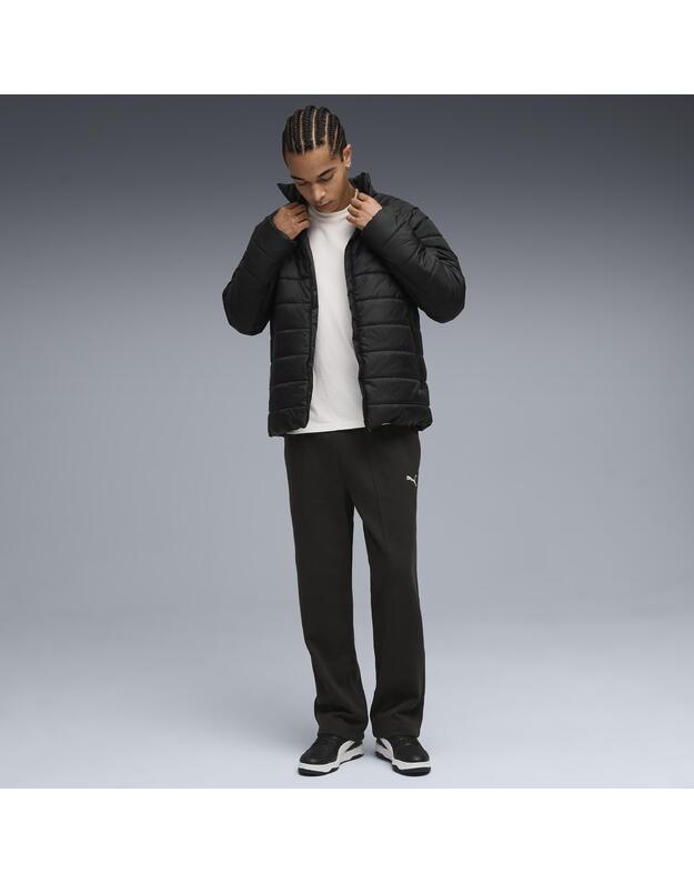 PUMA CLASS Relaxed Pinnacle Pintuck FL op kelnės 2