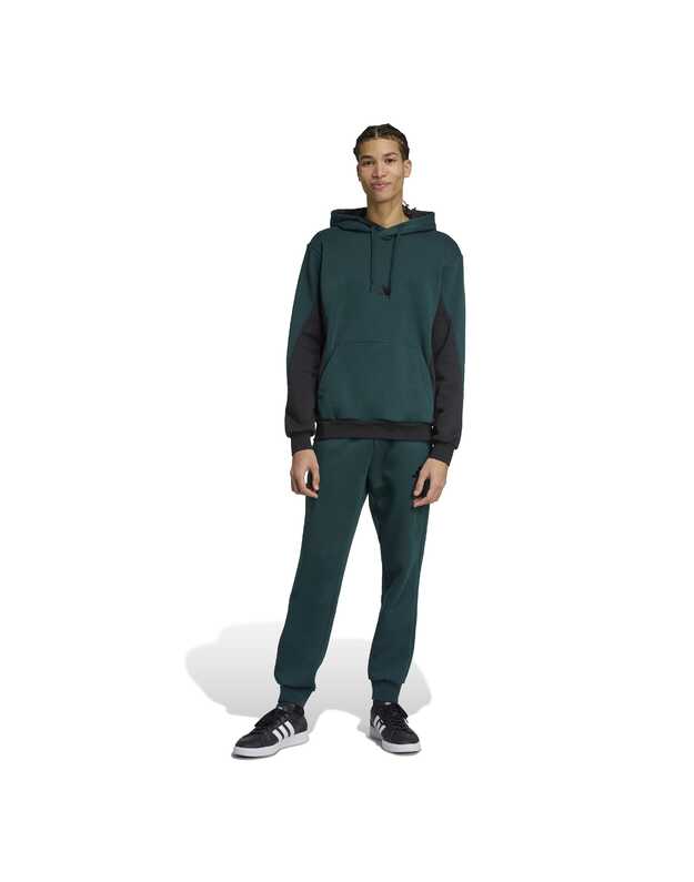 ADIDAS M FL CB HD TS  kostiumas