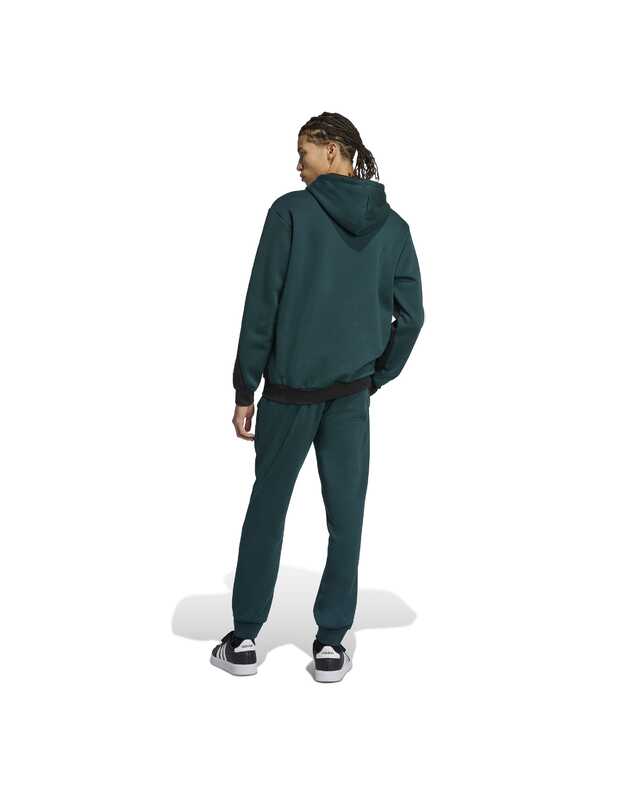 ADIDAS M FL CB HD TS  kostiumas 1