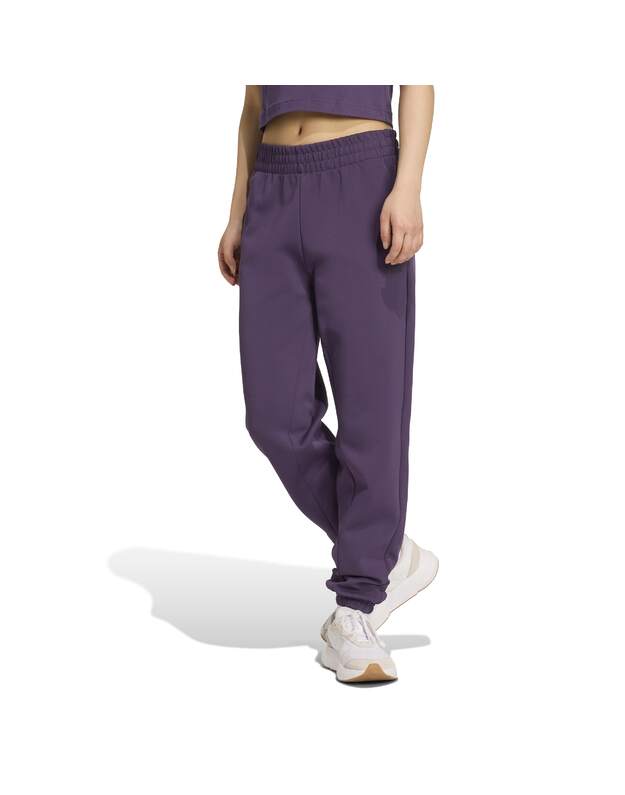 ADIDAS W FI SL PT kelnės