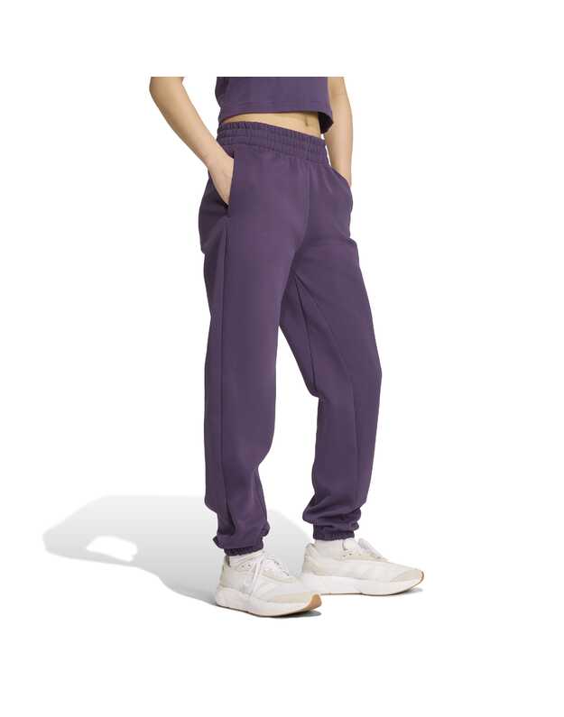 ADIDAS W FI SL PT kelnės 2