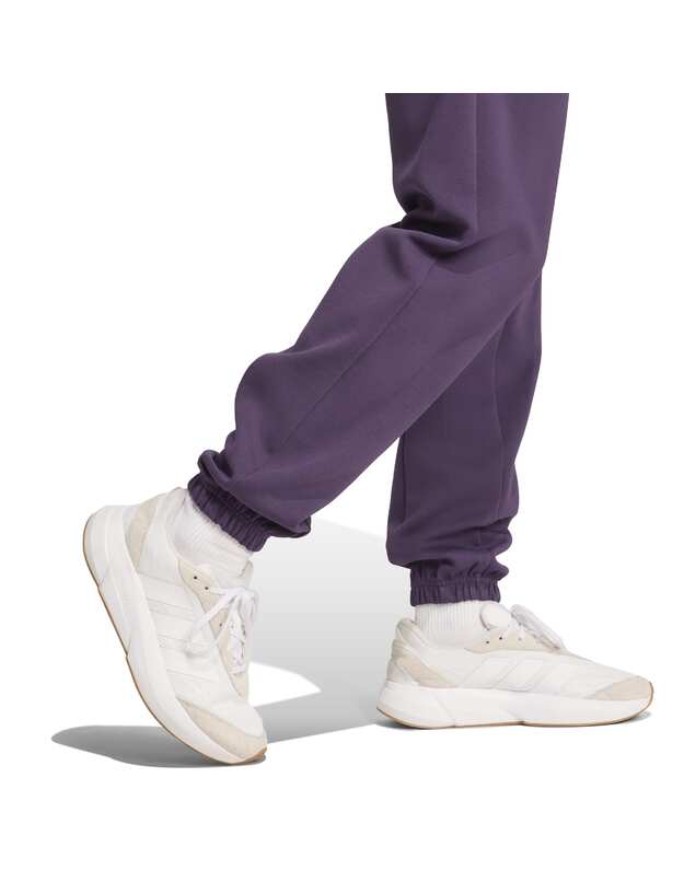 ADIDAS W FI SL PT kelnės 4
