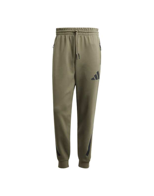 ADIDAS Z.N.E.  kelnės 4