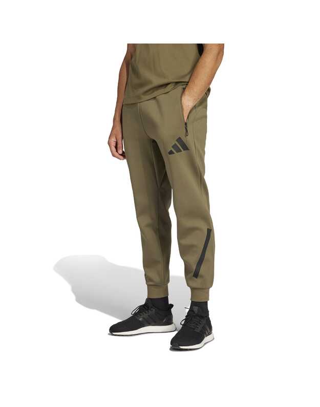 ADIDAS Z.N.E.  kelnės