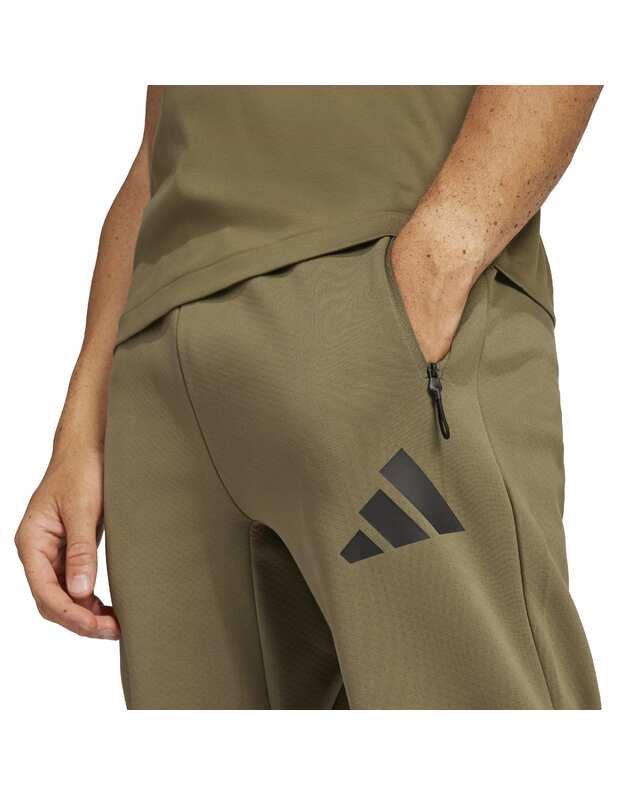 ADIDAS Z.N.E.  kelnės 2