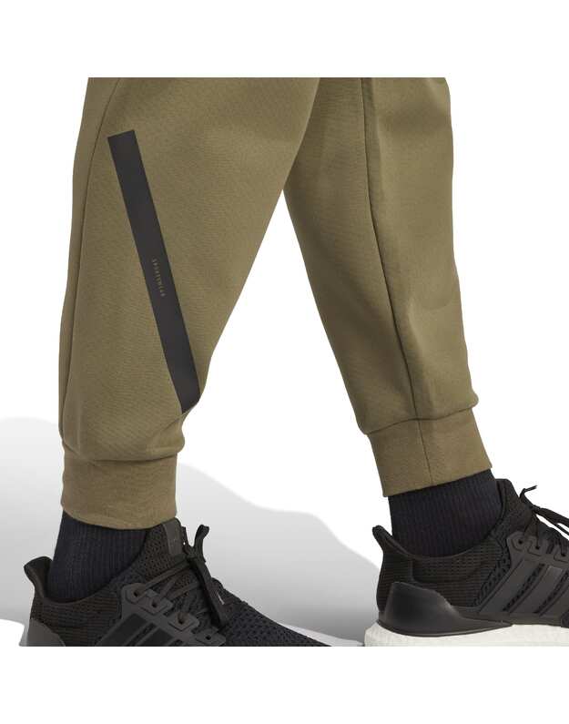 ADIDAS Z.N.E.  kelnės 3