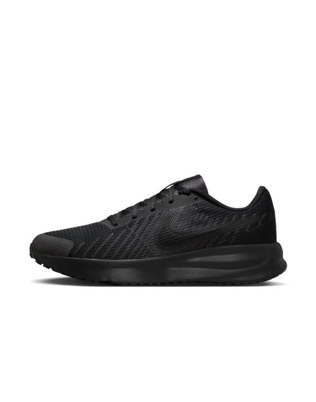 NIKE RUN DEFY sportiniai bateliai