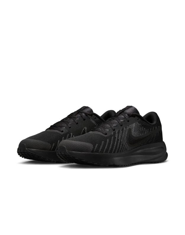 NIKE RUN DEFY sportiniai bateliai 1