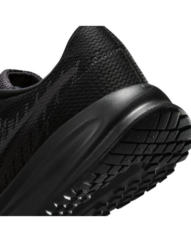 NIKE RUN DEFY sportiniai bateliai 3
