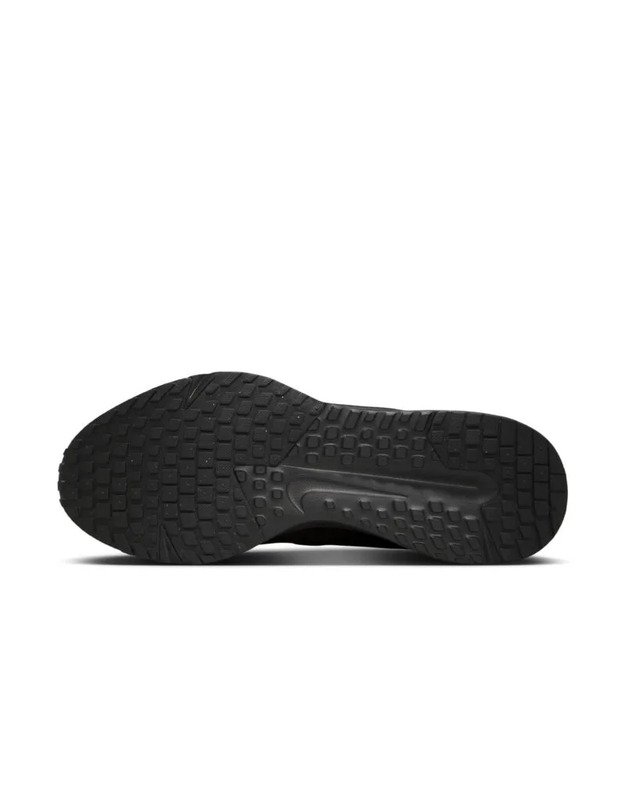 NIKE RUN DEFY sportiniai bateliai 4