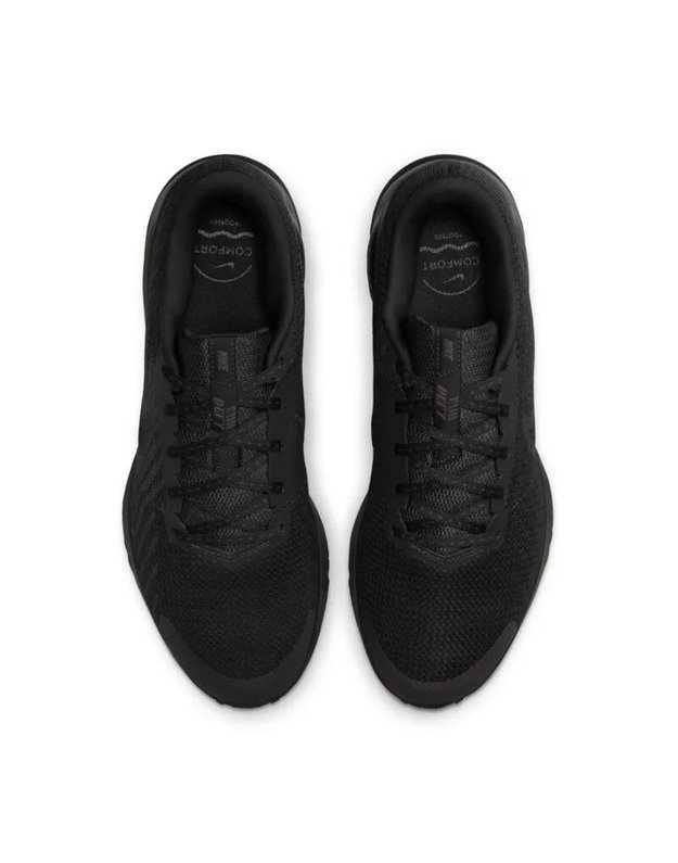 NIKE RUN DEFY sportiniai bateliai 2
