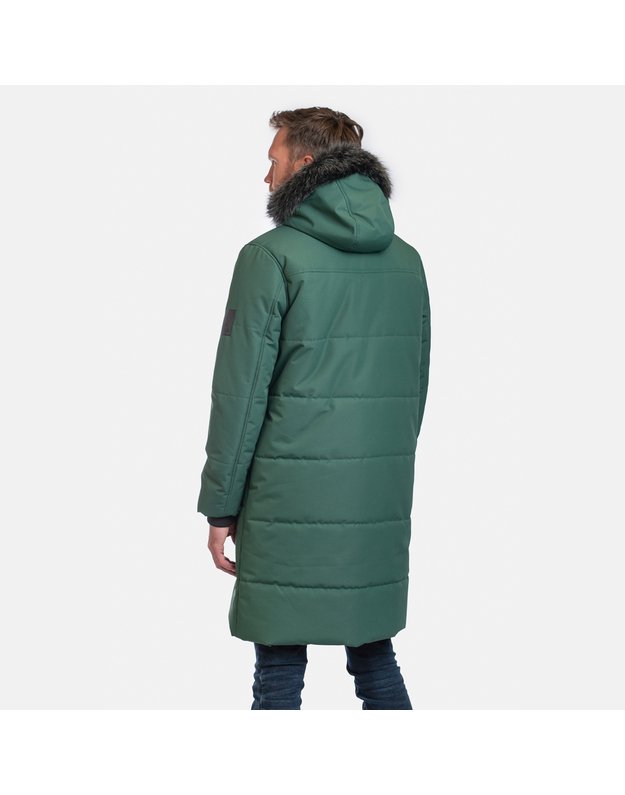 HUPPA WERNER 2 paltas 2 HUPPA WERNER 2 paltas 2