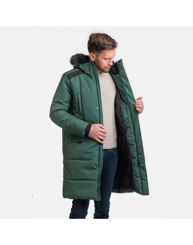 HUPPA WERNER 2 paltas 3 HUPPA WERNER 2 paltas 3