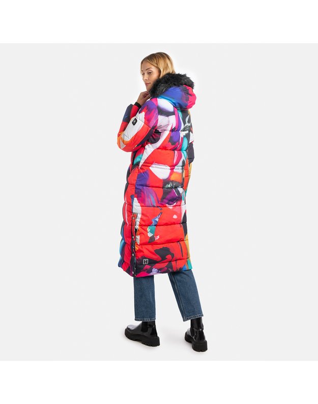 HUPPA GUDRUN paltas 2