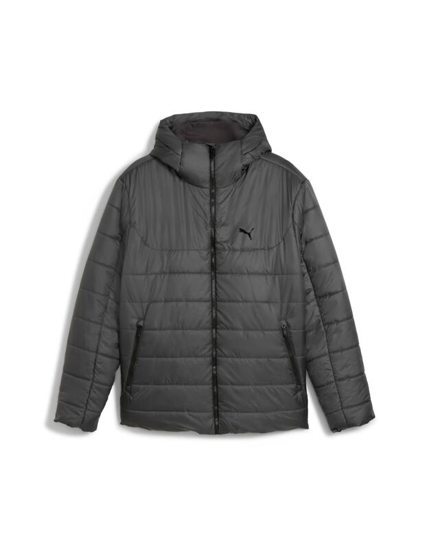 PUMA ESS Padded striukė 3 PUMA ESS Padded striukė 3