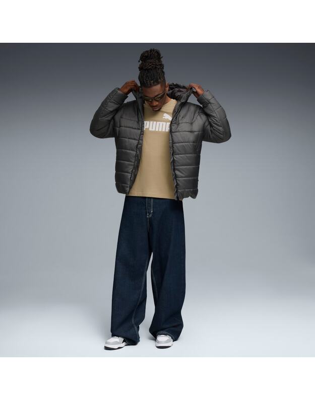 PUMA ESS Padded striukė 2 PUMA ESS Padded striukė 2