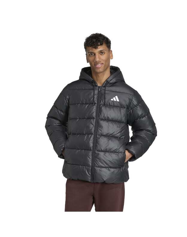 adidas ESS SD PUF D J  striukė  adidas ESS SD PUF D J  striukė