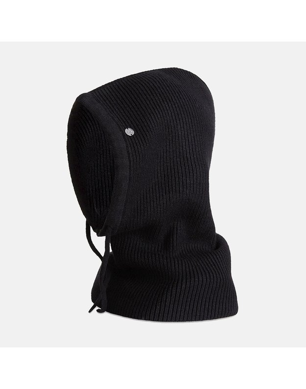 HUPPA UNA KEPURĖ-ŠALMAS HUPPA UNA KEPURĖ-ŠALMAS