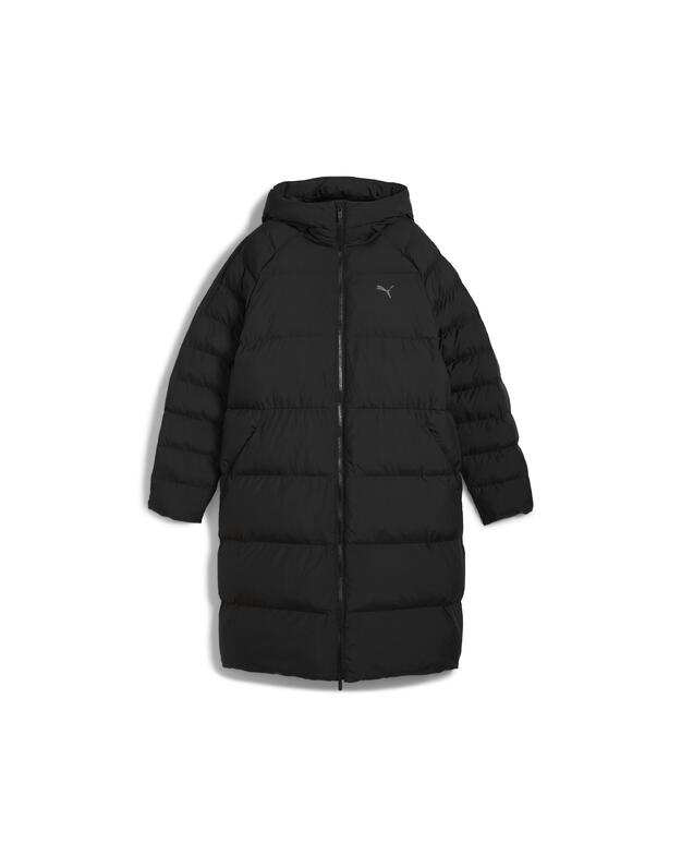 PUMA Mono Hooded striukė  3