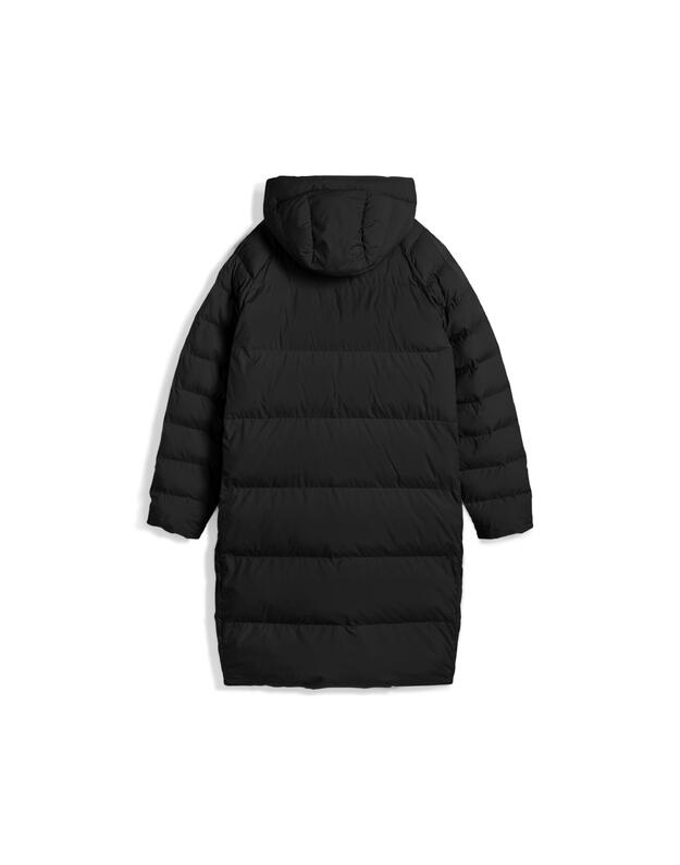 PUMA Mono Hooded striukė  4