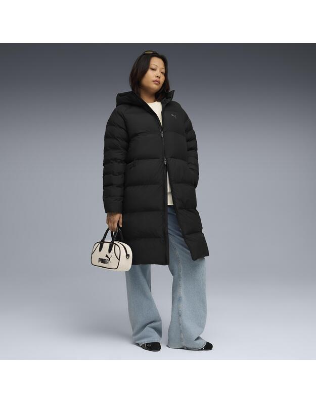 PUMA Mono Hooded striukė  2