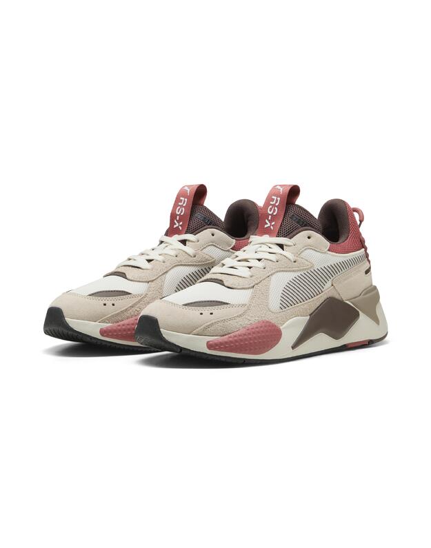 PUMA RS-X HERITAGE Warm  bateliai 1 PUMA RS-X HERITAGE Warm  bateliai 1