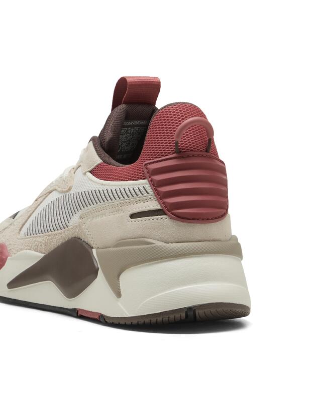 PUMA RS-X HERITAGE Warm  bateliai 2 PUMA RS-X HERITAGE Warm  bateliai 2