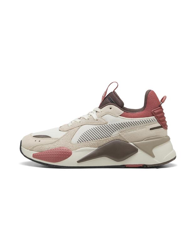 PUMA RS-X HERITAGE Warm  bateliai PUMA RS-X HERITAGE Warm  bateliai
