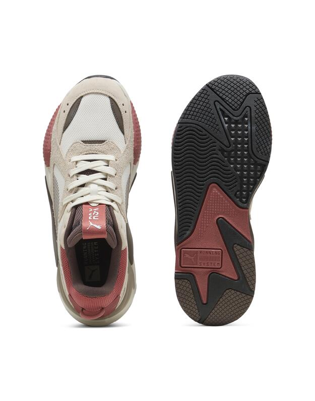 PUMA RS-X HERITAGE Warm  bateliai 4 PUMA RS-X HERITAGE Warm  bateliai 4