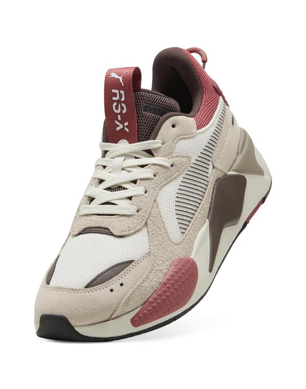 PUMA RS-X HERITAGE Warm  bateliai 3 PUMA RS-X HERITAGE Warm  bateliai 3