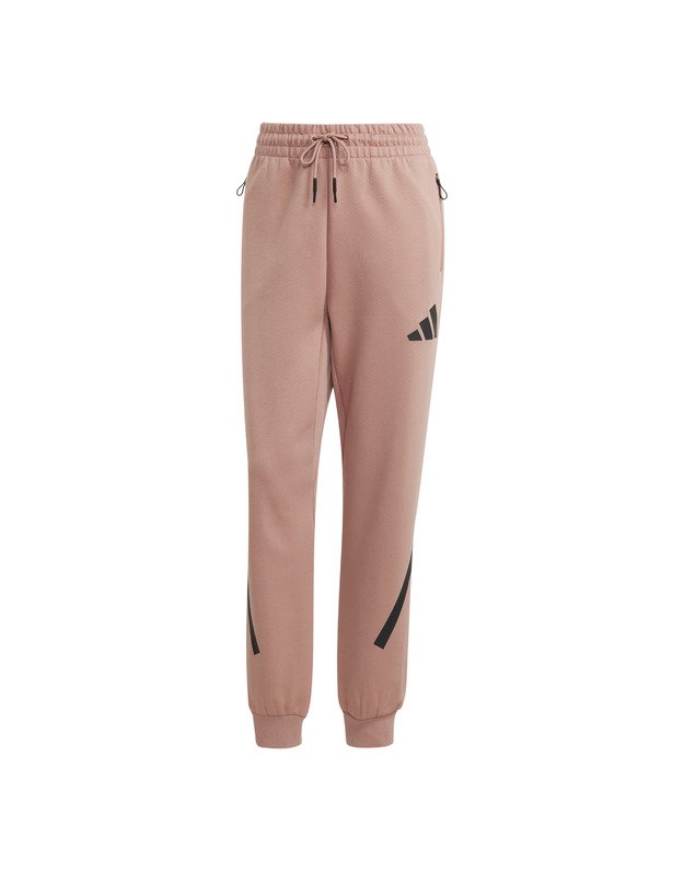 ADIDAS W Z.N.E. kelnės 4