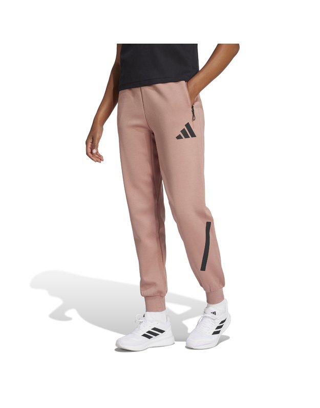 ADIDAS W Z.N.E. kelnės