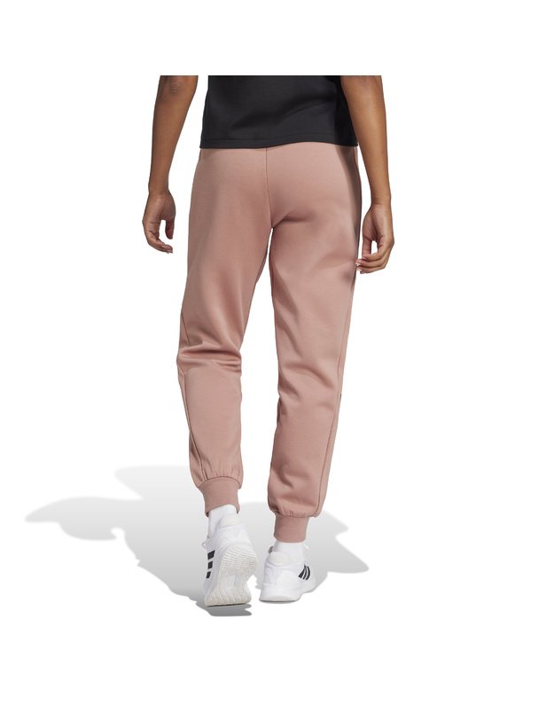 ADIDAS W Z.N.E. kelnės 1