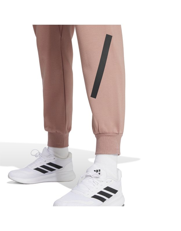 ADIDAS W Z.N.E. kelnės 2