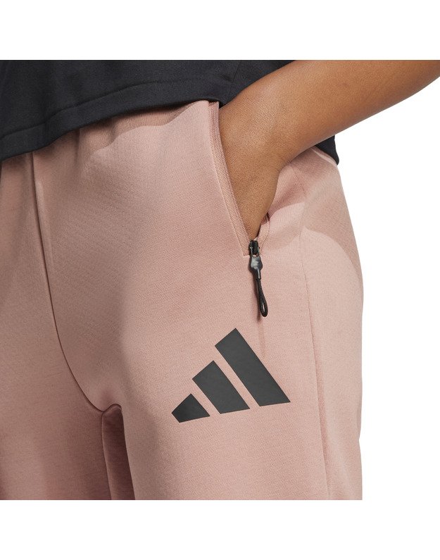 ADIDAS W Z.N.E. kelnės 3