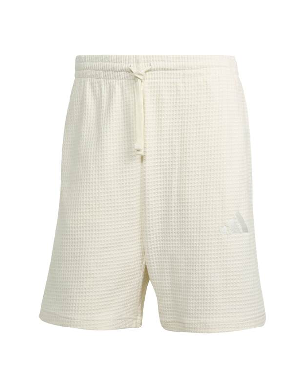 ADIDAS ALL SZN  šortai 3