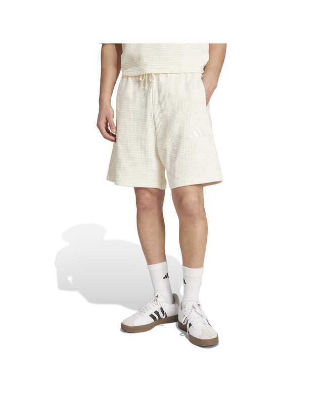 ADIDAS ALL SZN  šortai