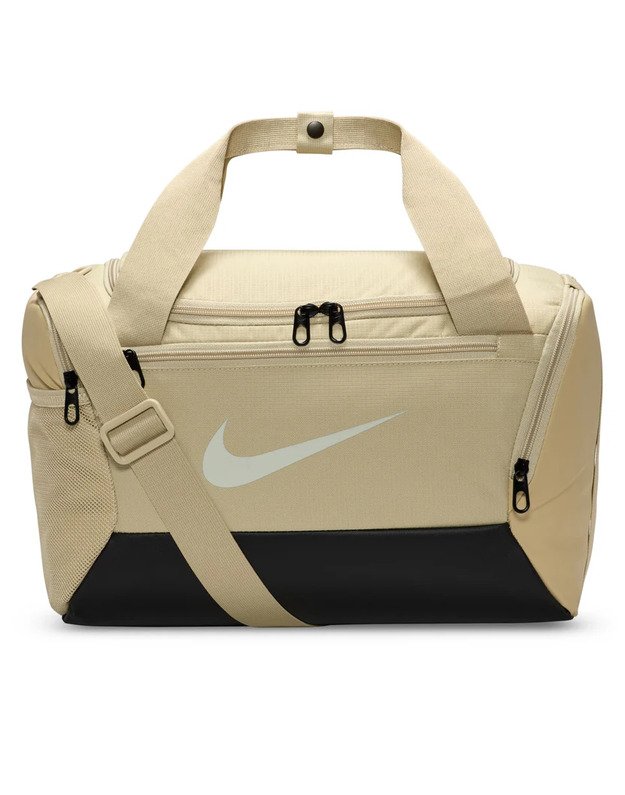 NIKE BRASILIA XS sportinis krepšys