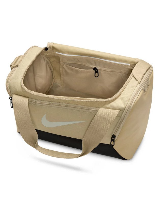 NIKE BRASILIA XS sportinis krepšys 2