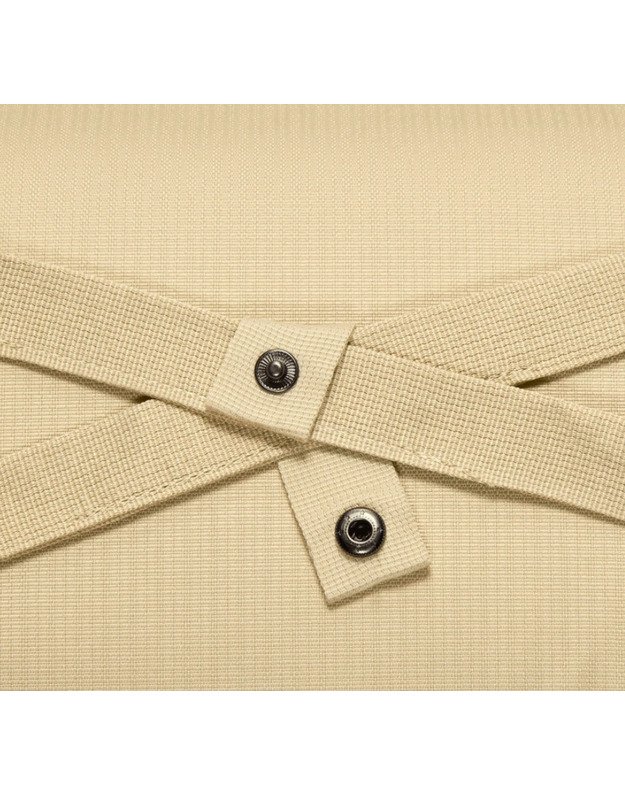 NIKE BRASILIA XS sportinis krepšys 4