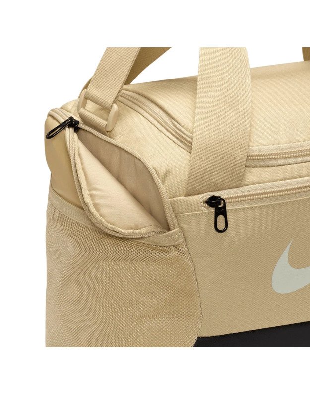 NIKE BRASILIA XS sportinis krepšys 3