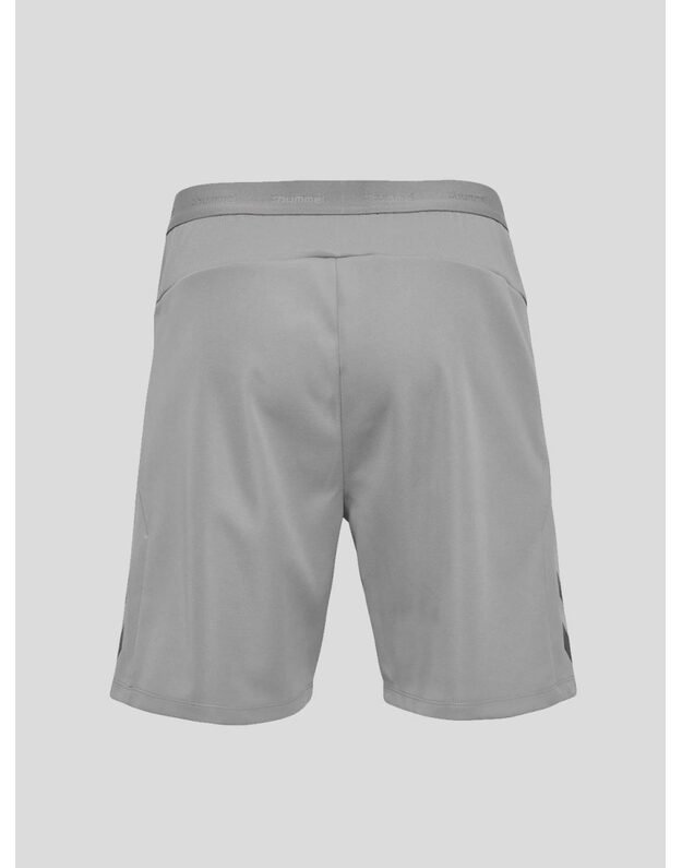 HUMMEL hmICIMA 2.0 šortai 1