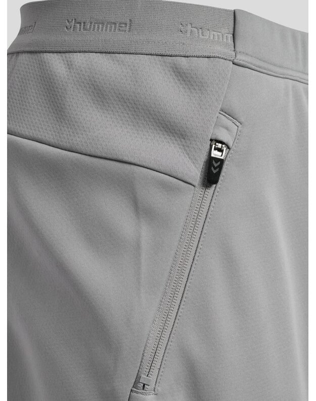 HUMMEL hmICIMA 2.0 šortai 3