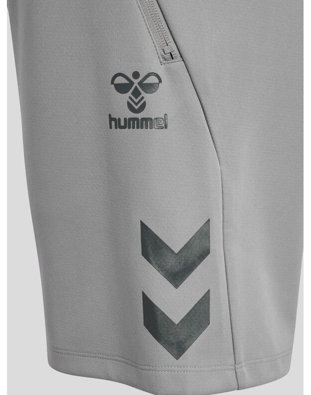 HUMMEL hmICIMA 2.0 šortai 2